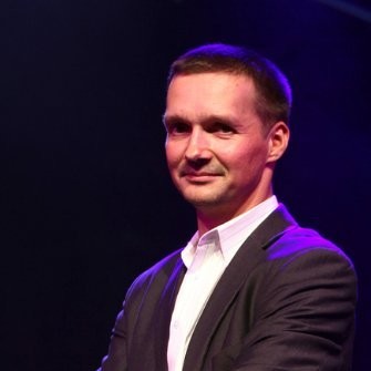 Jarosław Jabłoński